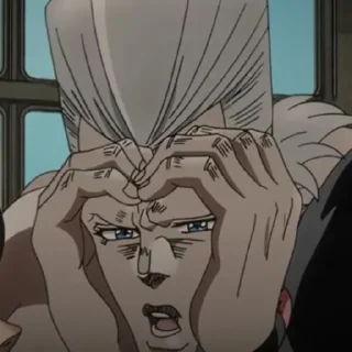 Sticker Jojo мамині світлиці - 7