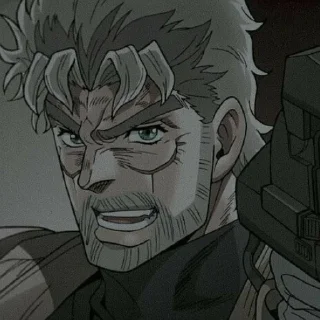 Sticker Jojo мамині світлиці - 5