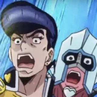 Sticker Jojo мамині світлиці - 3