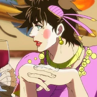 Sticker Jojo мамині світлиці - 1