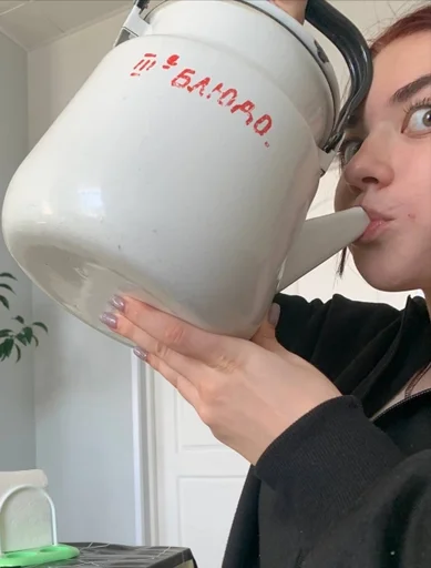 мать :: @fStikBot - 