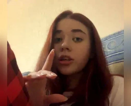 Sticker мать :: @fStikBot - 11