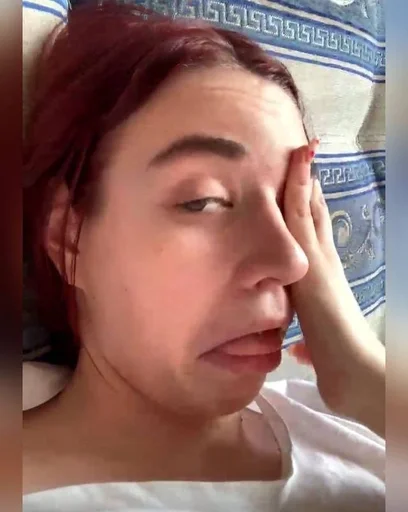 Sticker мать :: @fStikBot - 10