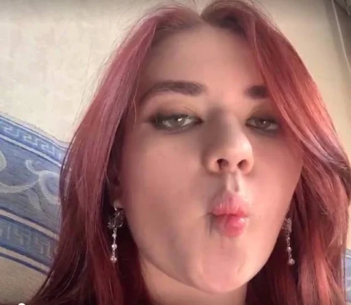 Sticker мать :: @fStikBot - 9