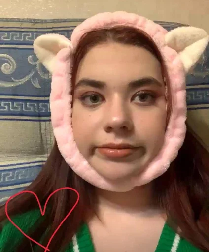 Sticker мать :: @fStikBot - 8