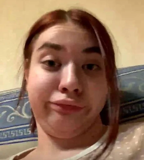 Sticker мать :: @fStikBot - 7