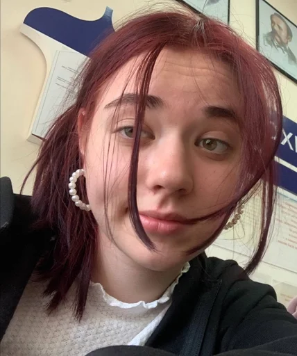 Sticker мать :: @fStikBot - 5