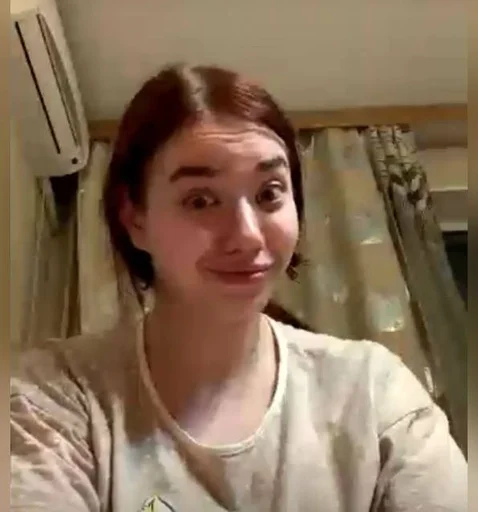 Sticker мать :: @fStikBot - 4