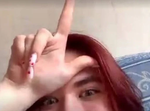 Sticker мать :: @fStikBot - 3