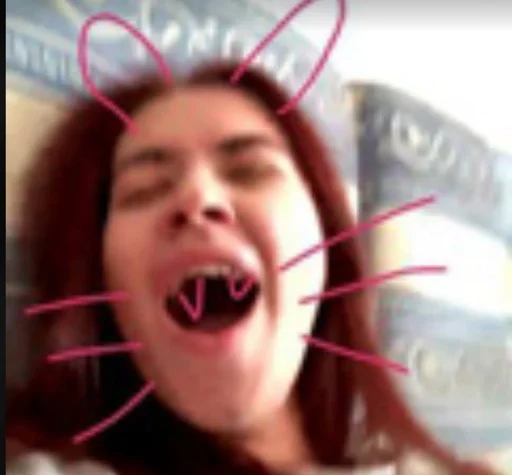 Sticker мать :: @fStikBot - 2