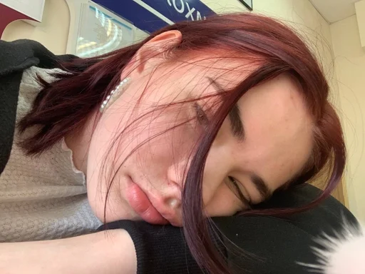 Sticker мать :: @fStikBot - 1