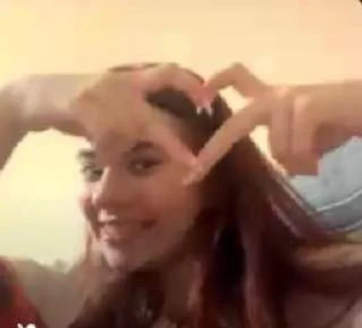 Sticker мать :: @fStikBot - 0