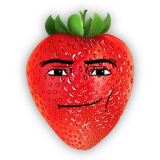 Sticker man face’s ★ @nice_sticks ★ - 4