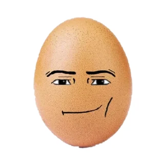 Sticker man face’s ★ @nice_sticks ★ - 0