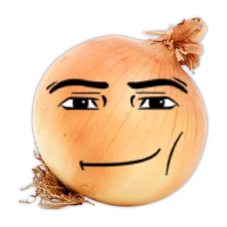 Sticker man face’s ★ @nice_sticks ★ - 2