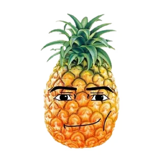 Sticker man face’s ★ @nice_sticks ★ - 10