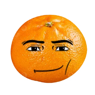 Sticker man face’s ★ @nice_sticks ★ - 5