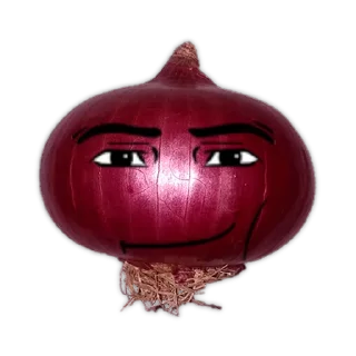 Sticker man face’s ★ @nice_sticks ★ - 11