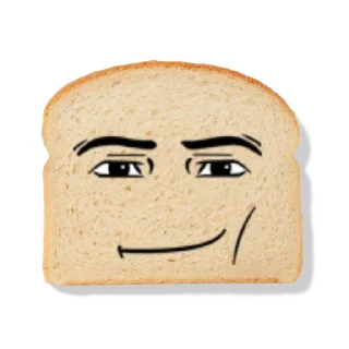 Sticker man face’s ★ @nice_sticks ★ - 3