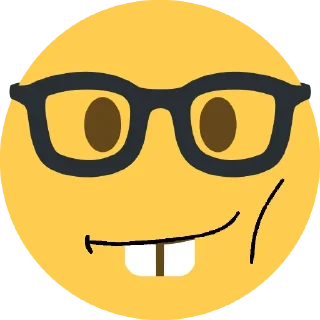 Sticker Man Faces ★ @nice_sticks ★ - 5