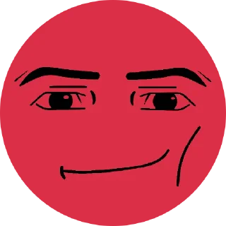 Sticker Man Faces ★ @nice_sticks ★ - 7