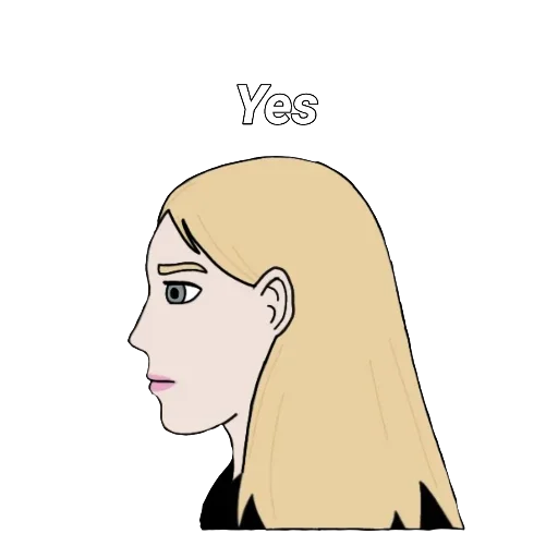 man moment: premium - 