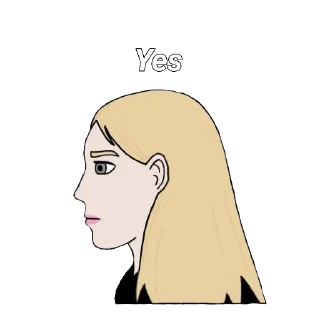 Sticker man moment: premium - 10