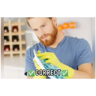 Sticker man moment: premium - 0