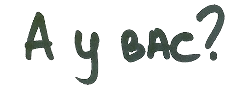 Стикер managernextdoor - 1