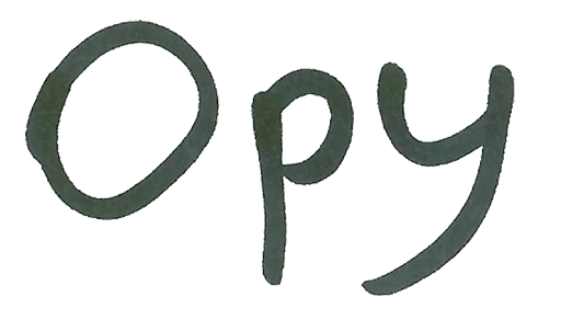 Sticker managernextdoor - 1