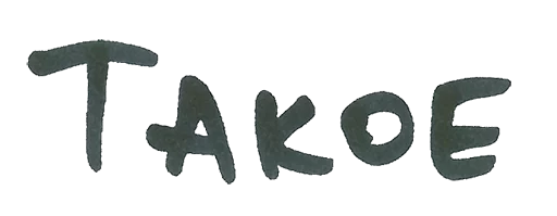 Sticker managernextdoor - 1