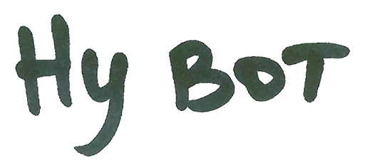 Sticker managernextdoor - 1