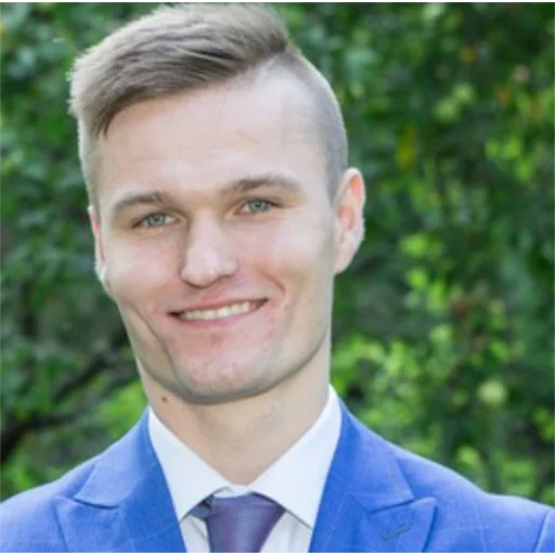 Sticker Менеджерский ор - 8