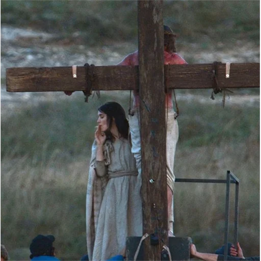 Sticker Менеджерский ор - 1