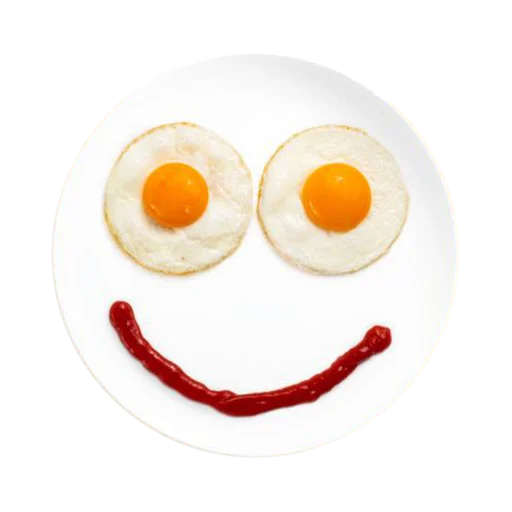 Sticker Менеджерский ор - 0