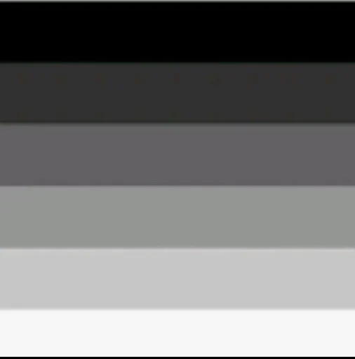 Sticker манда @floppa_master - 11