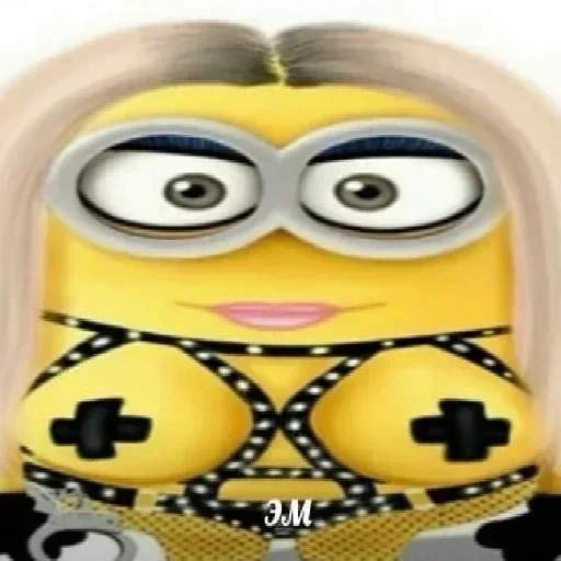 Sticker манда @floppa_master - 9