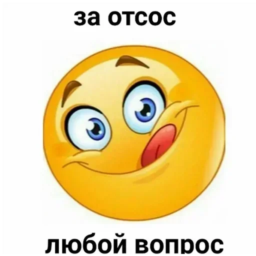 Sticker манда @floppa_master - 7