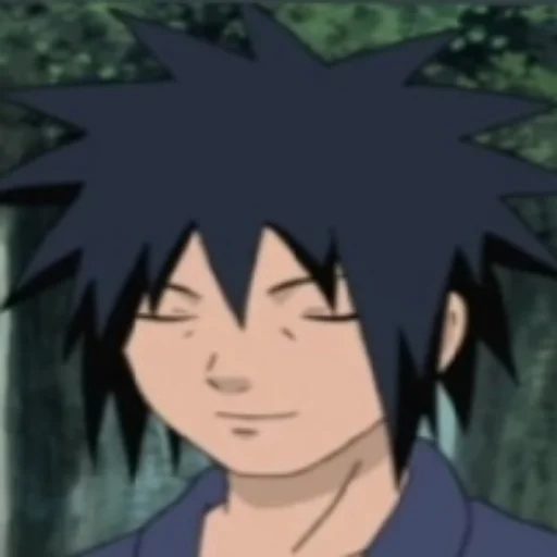 cartoon animated cartoon animation