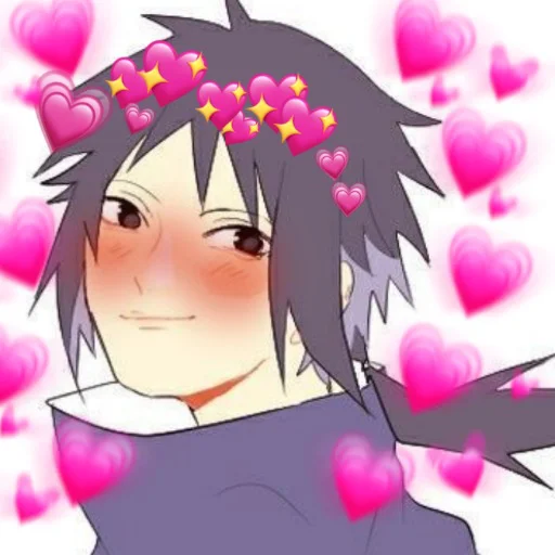 anime cartoon animated cartoon