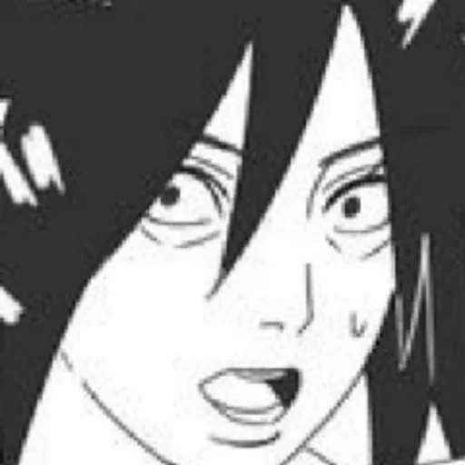 sketch art illustration