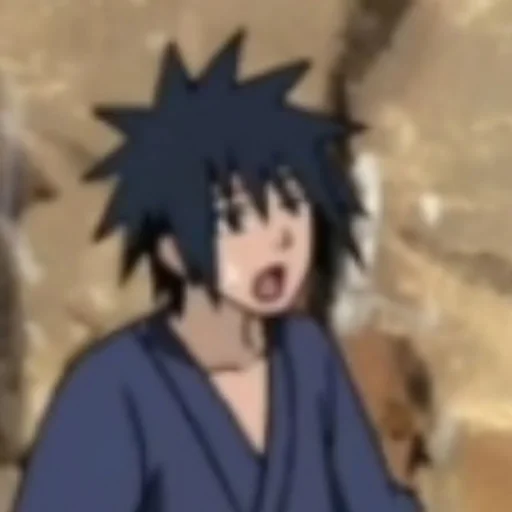 cartoon animation animated cartoon