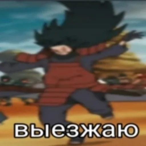 cartoon fiction fictional character