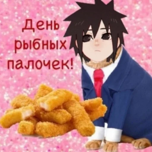 cartoon animated cartoon animation