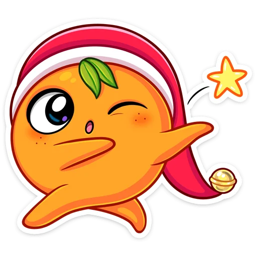 cartoon clipart animated cartoon