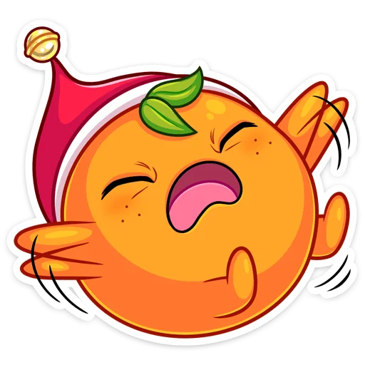 clipart cartoon illustration