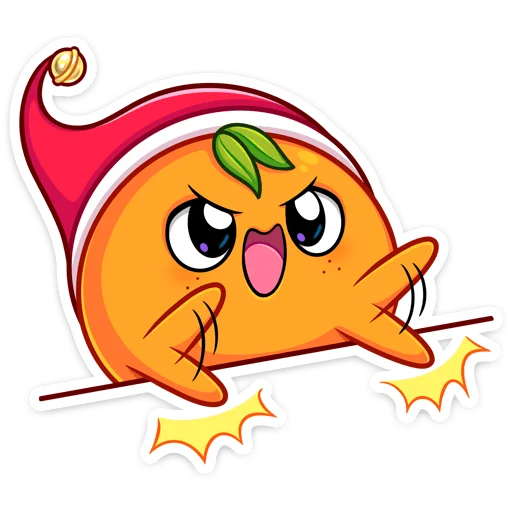 clipart cartoon animated cartoon