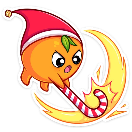 cartoon clipart illustration