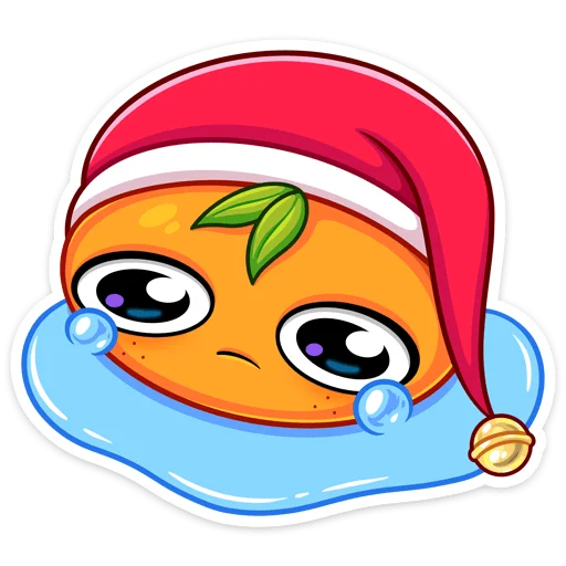 cartoon clipart drawing