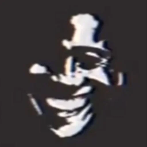 Sticker mandela_catalog - 1